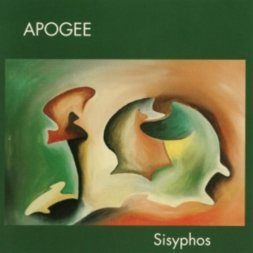 Apogee – Sisyphos