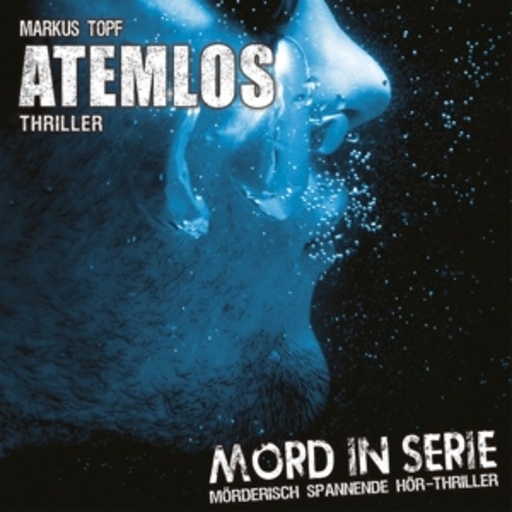 Diverse – Atemlos