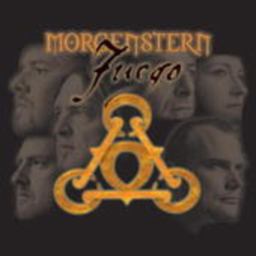 Morgenstern – Fuego