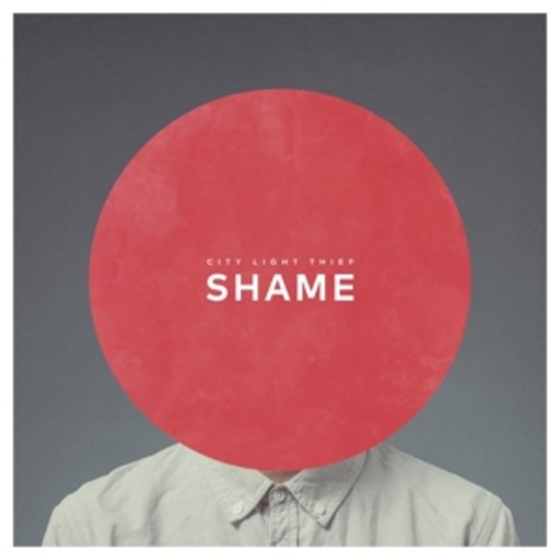 City Light Thief – Shame