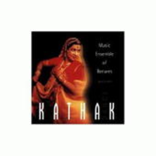 Kathak Dance