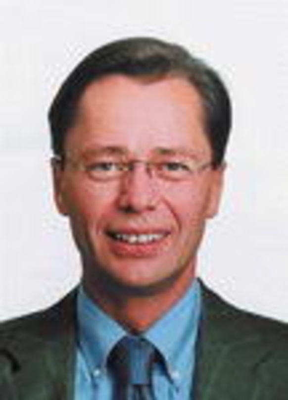 Will ins Fernsehen: Thomas Middelhoff