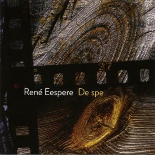 Diverse – De Spe