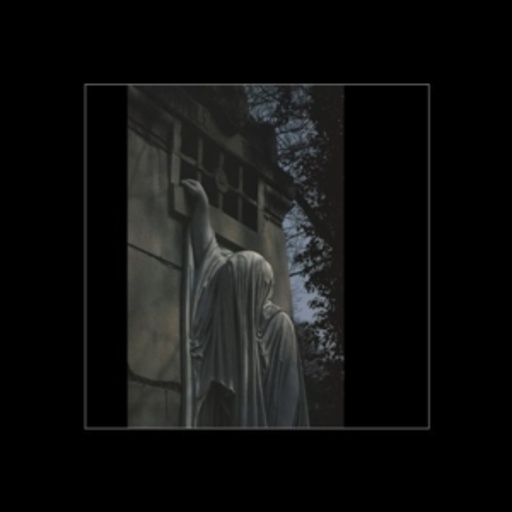 Dead Can Dance – Within The Realm Of a Dying Sun