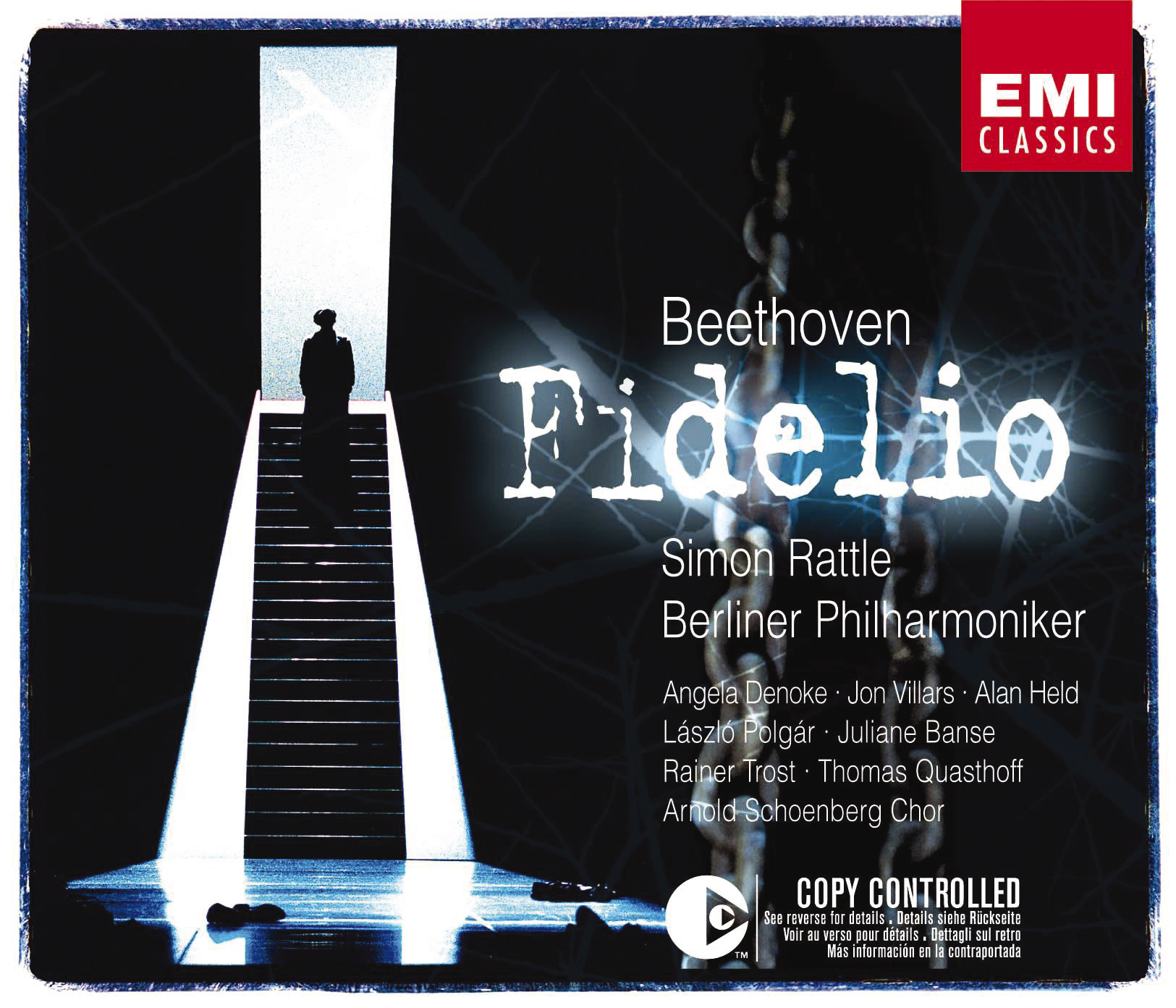 Fidelio