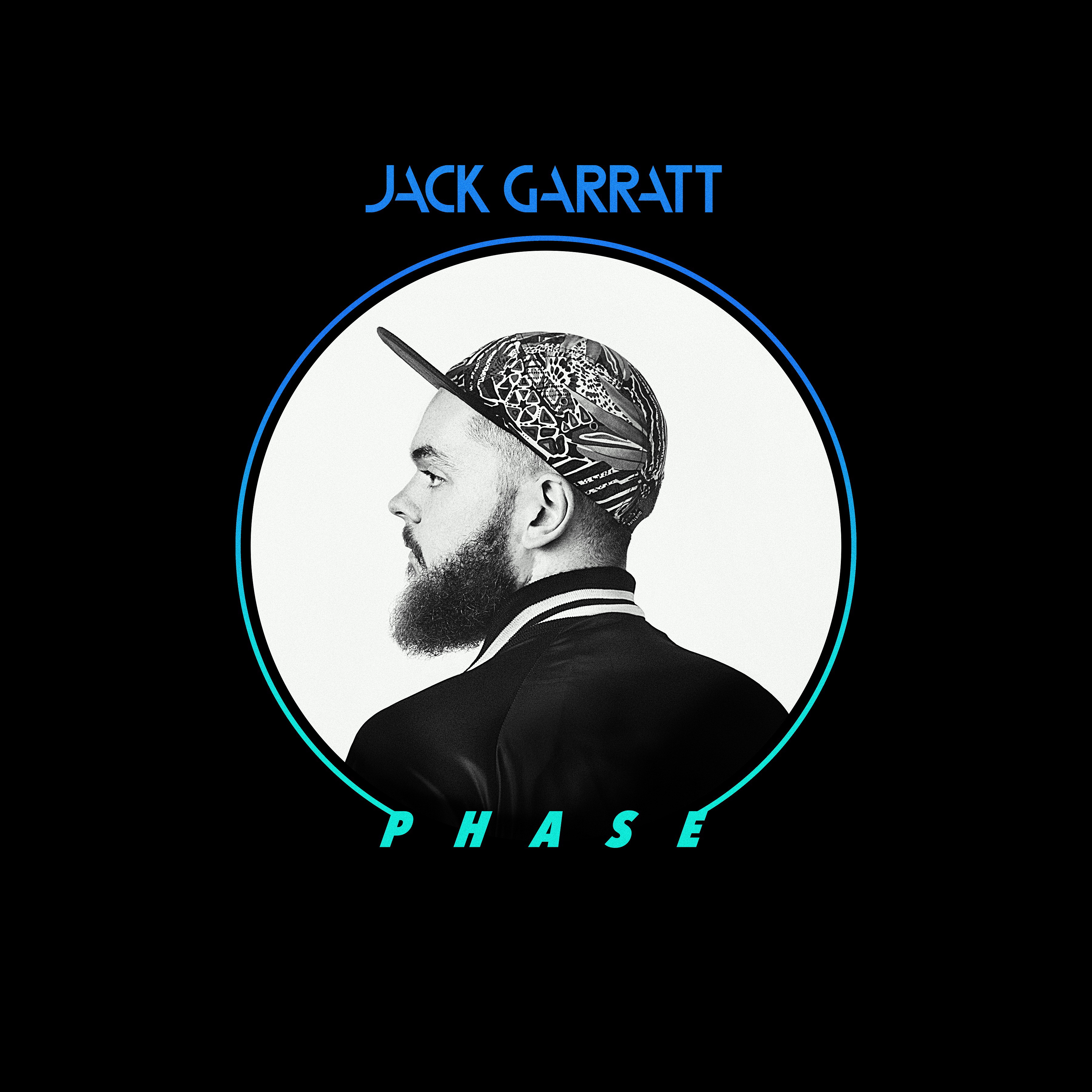 Jack Garratt – Phase