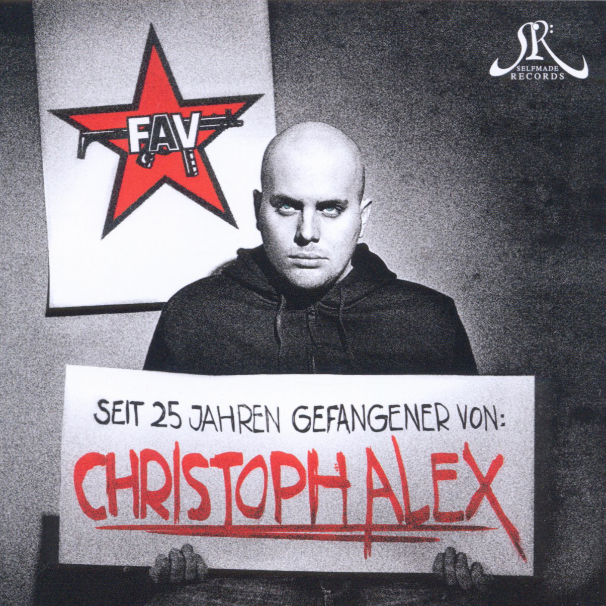 Christoph Alex