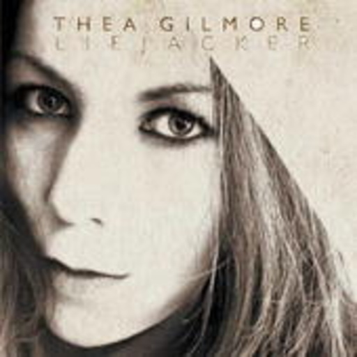 Thea Gilmore – Lijacker