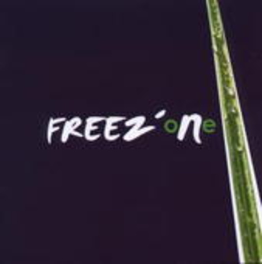 Freez'n – One