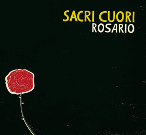 Sacri Cuori – Rosario