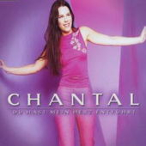 Chantal – Du hast mein Herz entführt