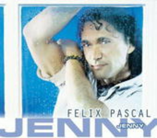 Felix Pascal – Jenny