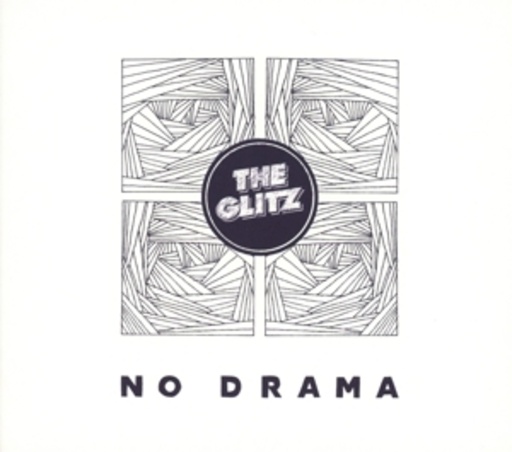 The Glitz – No Drama
