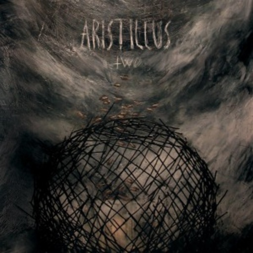 Aristillus – Two
