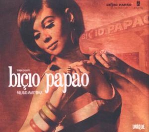 Diverse – Bicio Papao