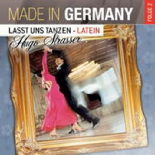 Made In Germany – Lasst uns tanzen (Folge 2)