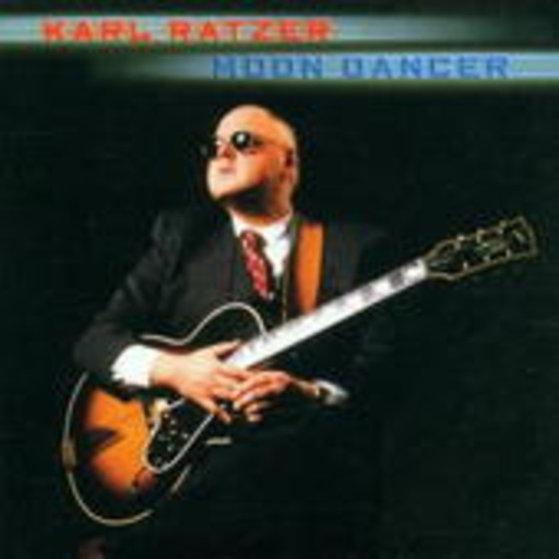 Karl Ratzer – Moon Dancer