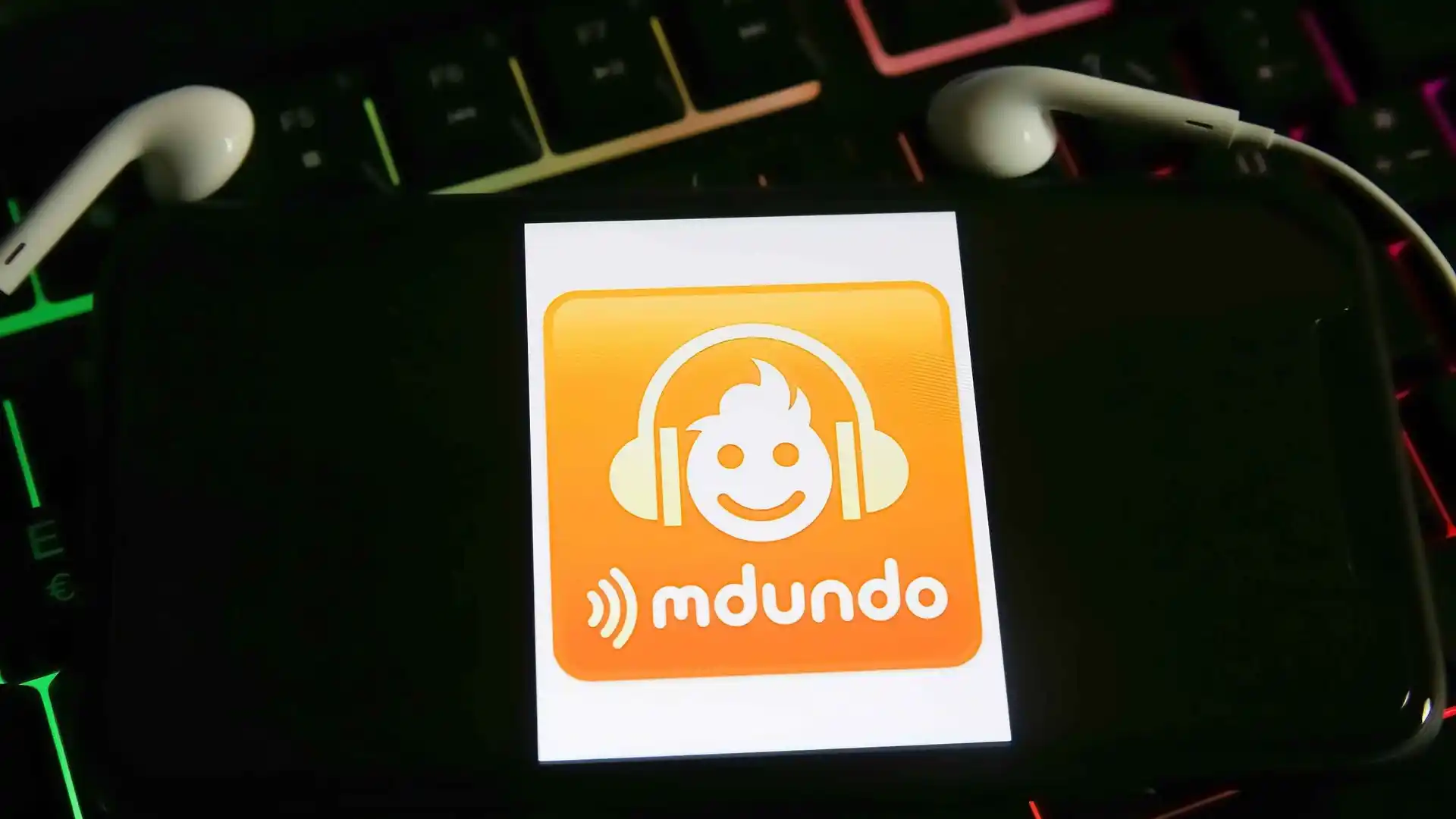 0e38c3bd 0333 41be 80b8 cc51cf875836 Erwirtschaftet noch keine Gewinne: Mdundo.
