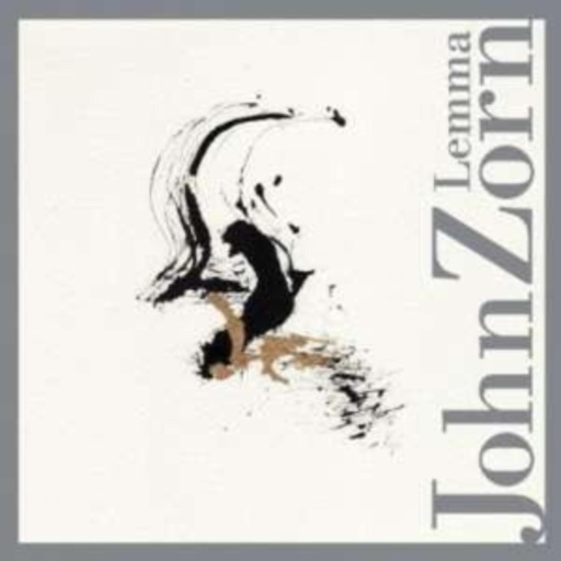 John Zorn – Lemma