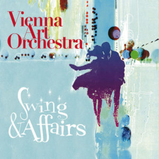 Swing & Affairs
