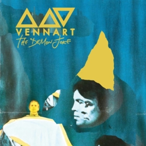 Vennart – The Demon Joke