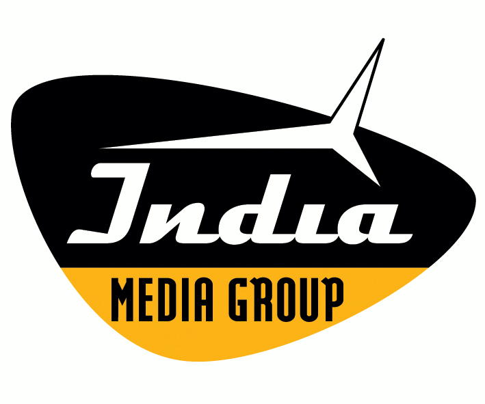 India Media Group/Mediaton