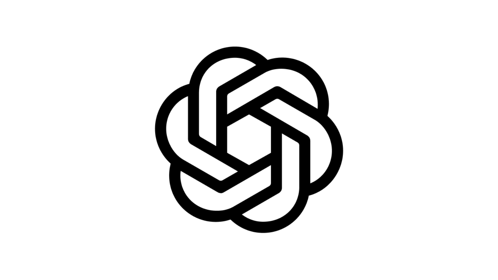 Der nächste Vorstoß im Bereich KI und Musik kommt von: OpenAI.