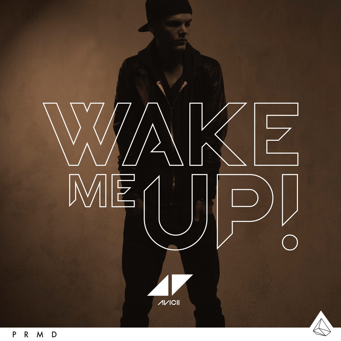 Avicii – Wake Me Up!