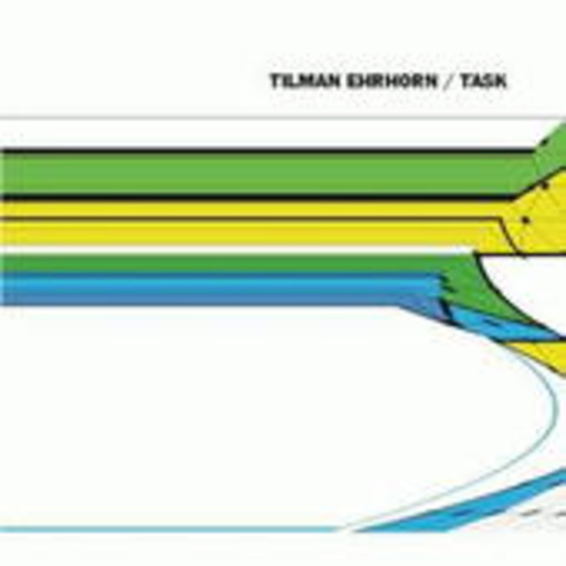 Tilman Ehrhorn – Task