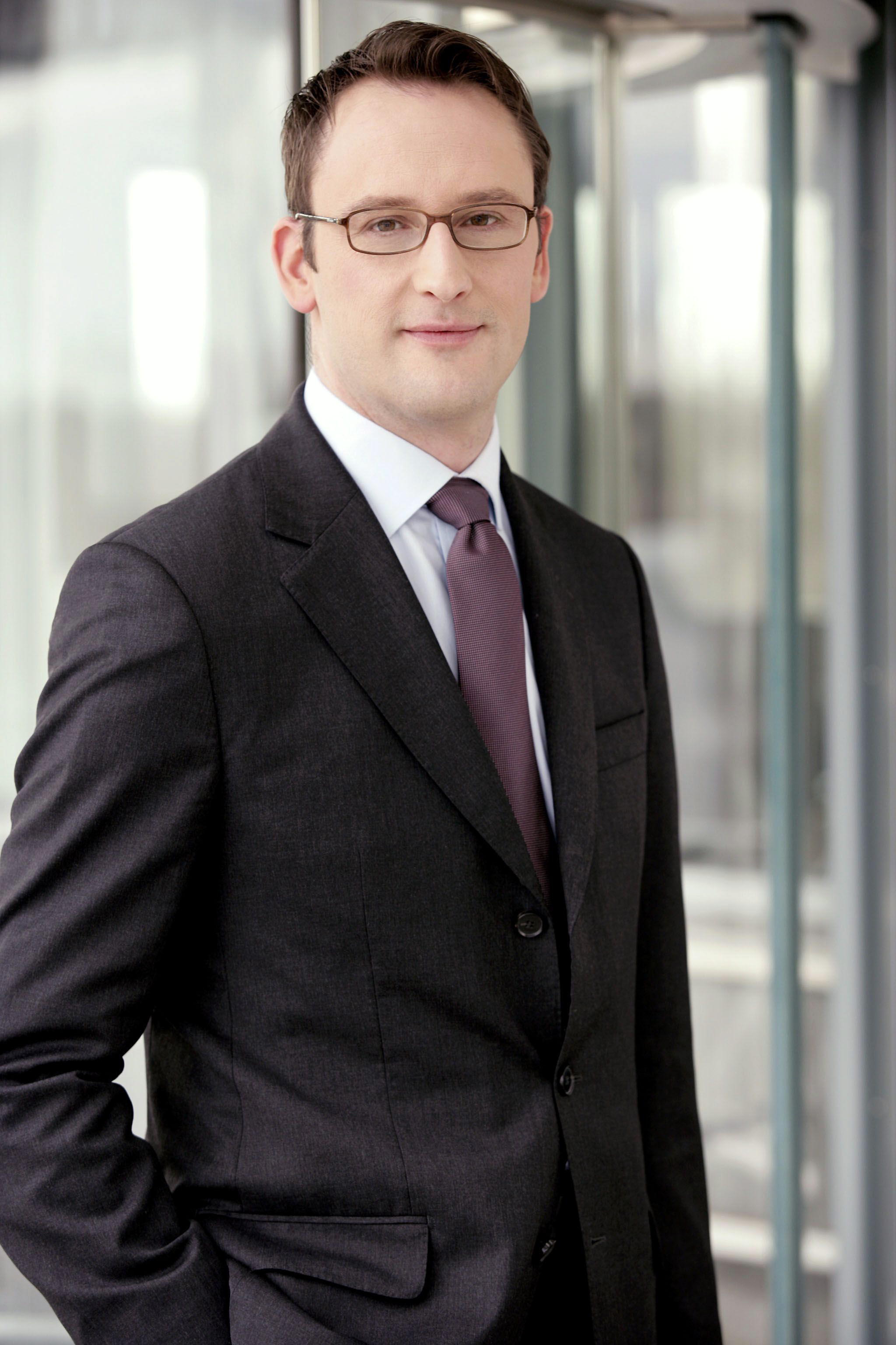 Tobias Schmid