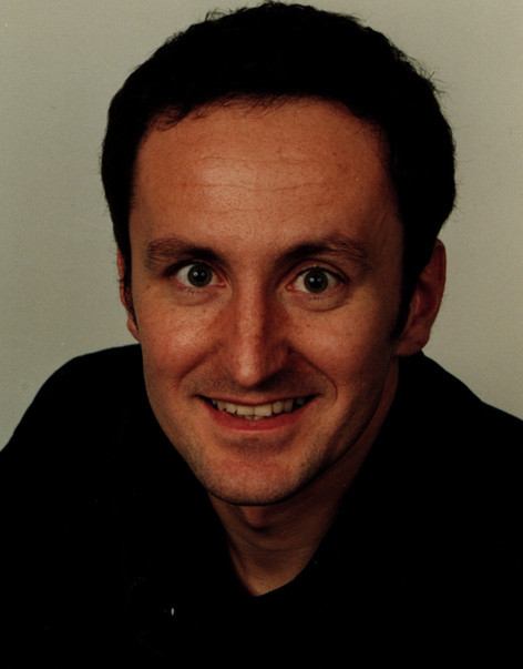 Niki Altmann