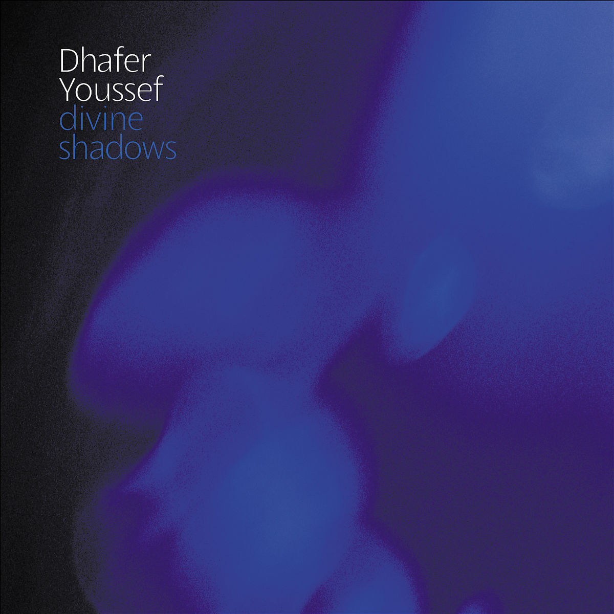 Dhafer Youssef – Divine Shadows
