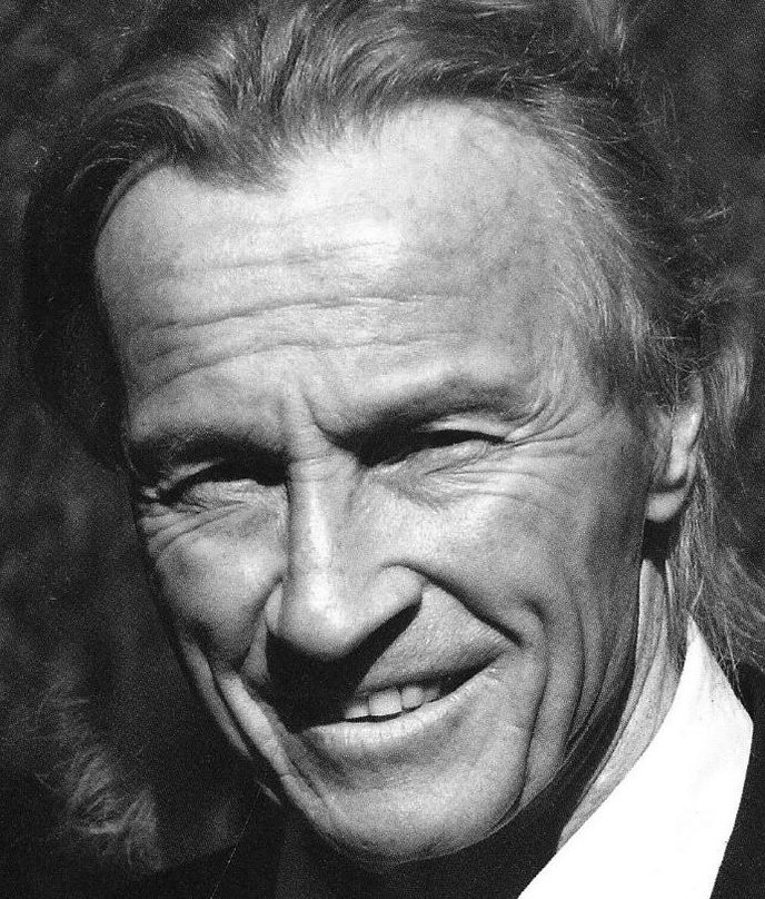 Gibt seine Musikverlagsrechte an Roba Music: Christian Anders