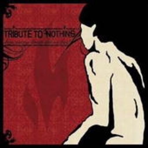 Tribute To Nothing – How Many Times Did We Live?