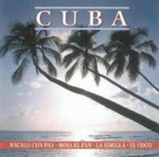 Diverse – Cuba