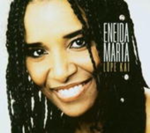 Eneida Marta – Lope Kai
