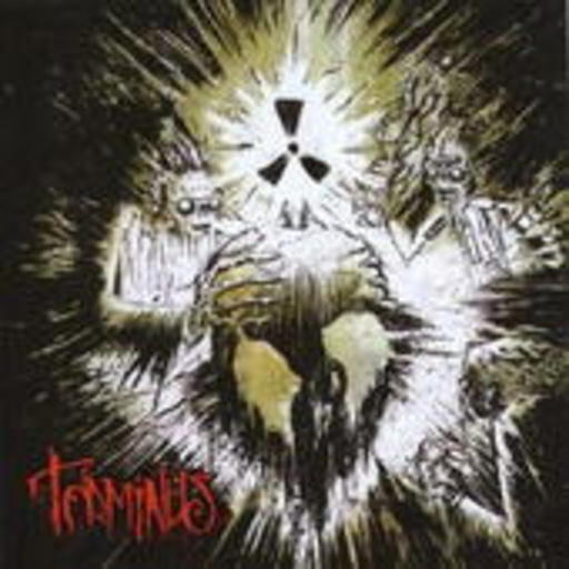 6Blocc, Myka9, Woes, Existerio – Terminus
