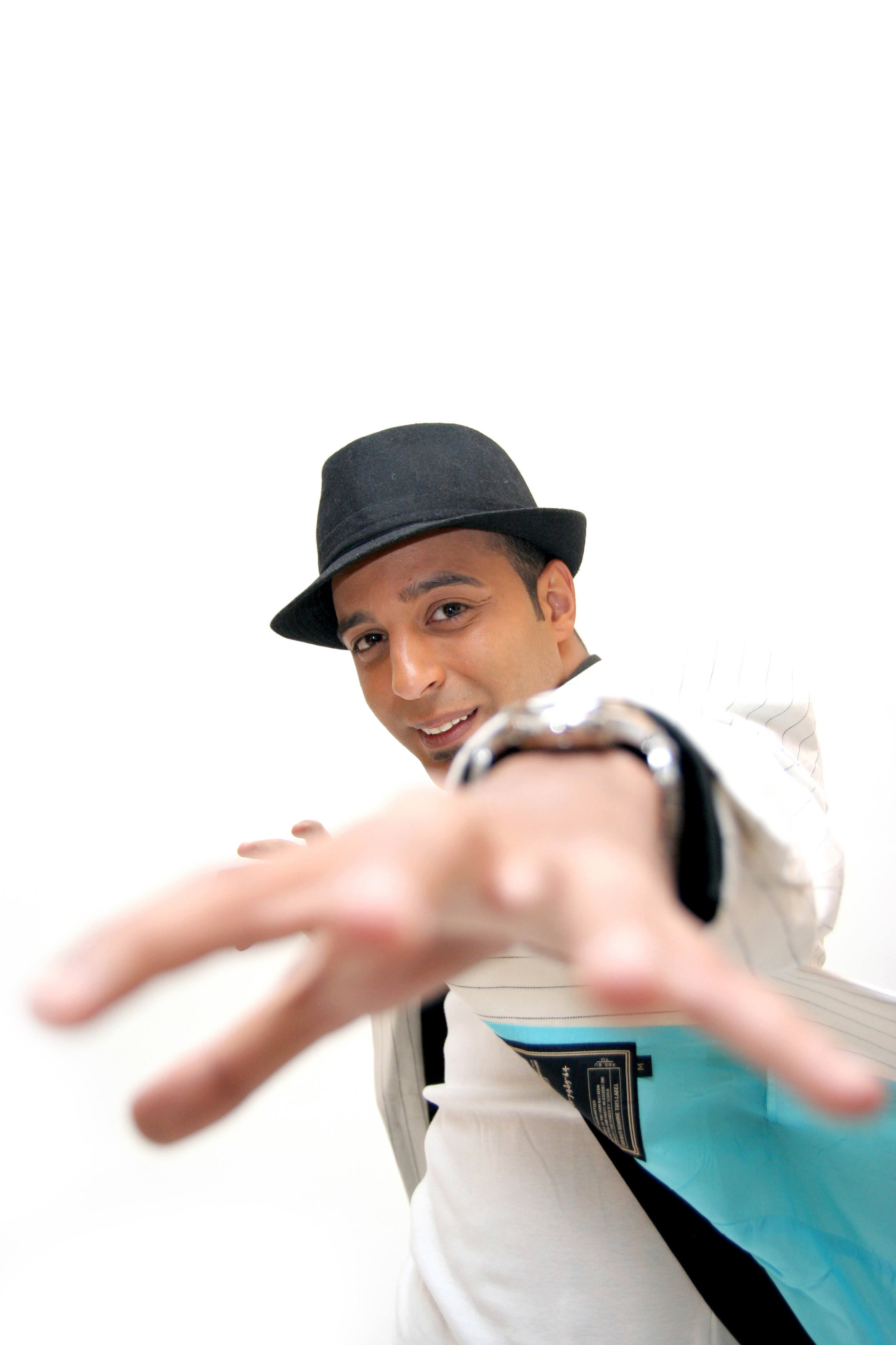 Arash