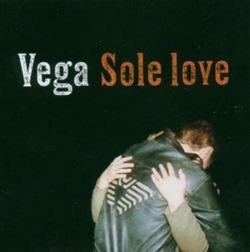 Sole Love