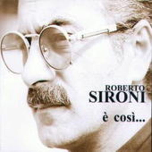 E‘ Cosi
