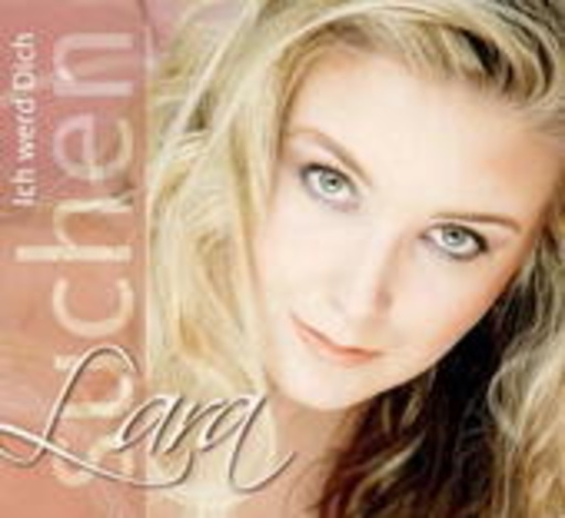 Lara – Ich werd dich suchen