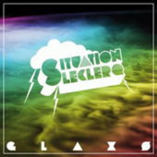 Situation Leclerq – Glaxo