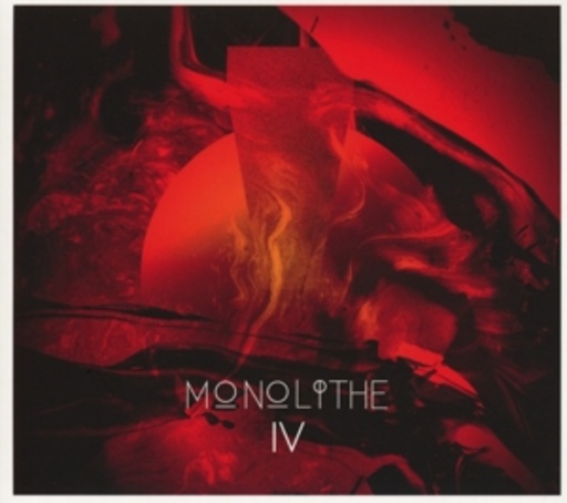 Monolithe – Monolithe IV