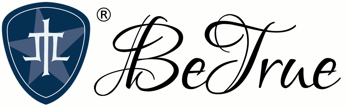 BeTrue
