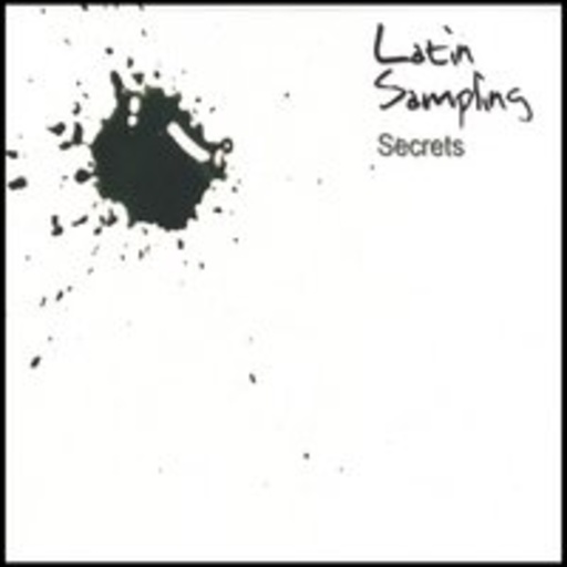 Latin Sampling – Secrets