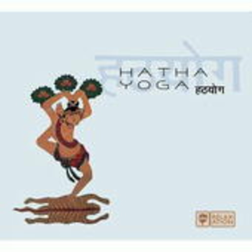 Diverse – Hata Yoga Relaxation