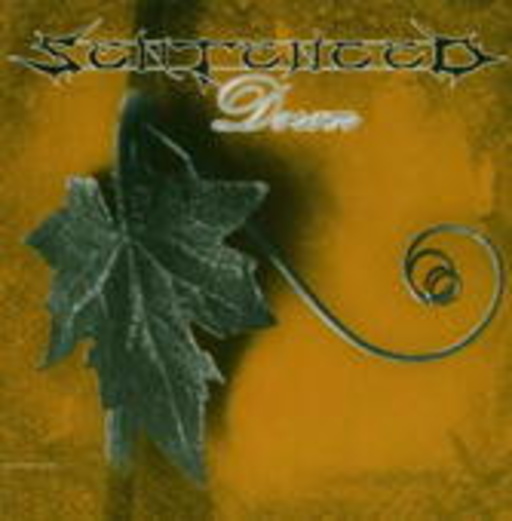 Sentenced – Down