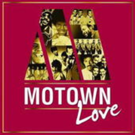 Diverse – Motown Love
