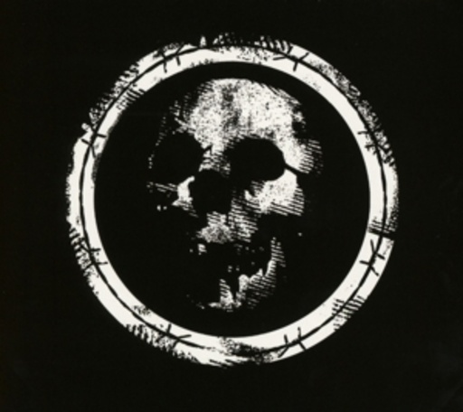 Misanthropic Might – Menschenhasser