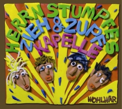 Wohlwär